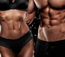 Slider image (8) Clinic Turkey